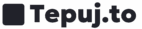 Tepujto.cz